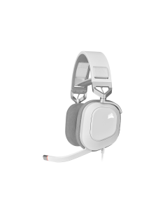 CORSAIR HS80 RGB Wireless...